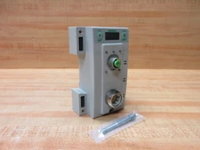 Asco Numatics 240-181 Communication Module 240181
