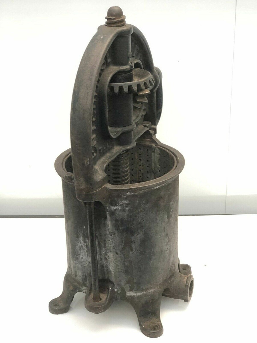 s-l1200.jpg