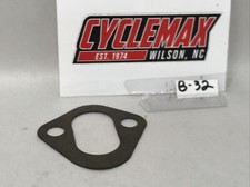 Fel-Pro �NOS� Fuel Pump Mounting Gasket P/N: 6579 / 3705042 (b-32)