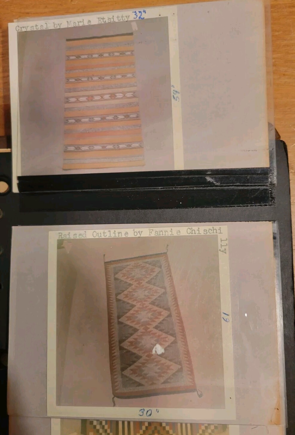 Picture 3 of 21