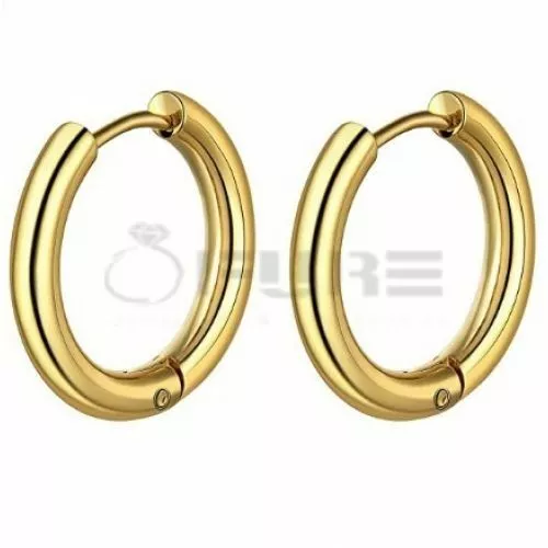Helix creole gold deals