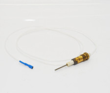 Stelrad Genuine Electrode & Lead for Stelrad Sprint 80F - 132135