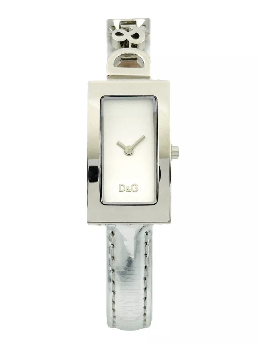 Dg watch cheap
