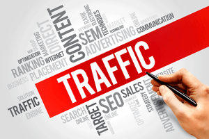 USA-web-site-Traffic-Generator