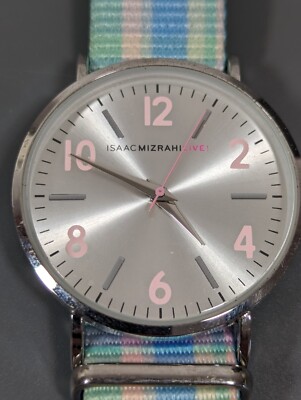 s-l400.jpg display picture 1