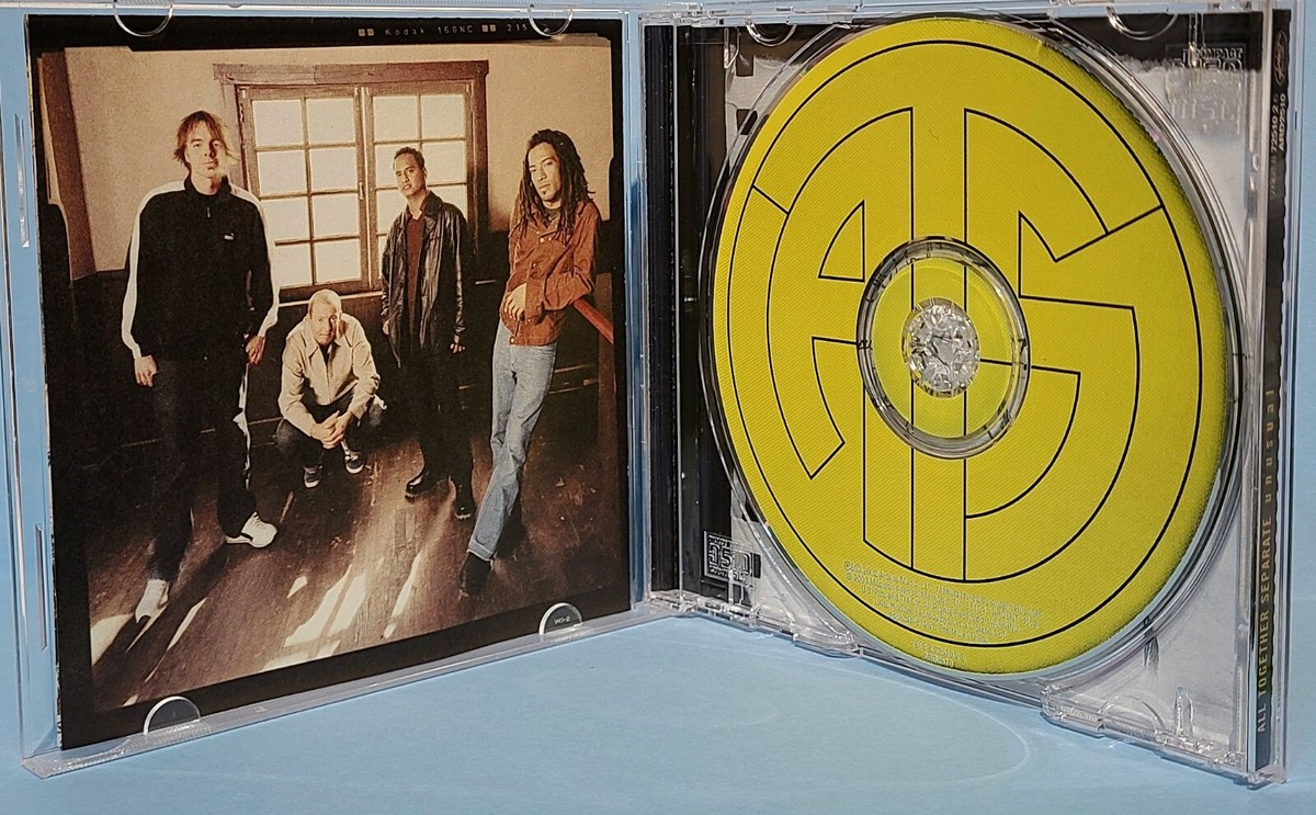 【レア】Kedge 「Complete Samples」CD KEDGE: Complete Samples (1988) – FOND/SOUND