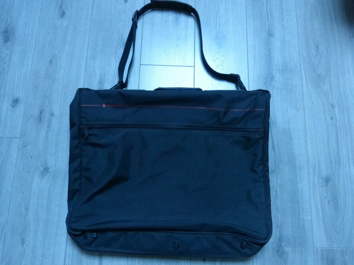Valise costume discount