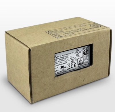 1PC New Delta DRC-24V30W1AZ switching power supply 24V 1.25A 30W