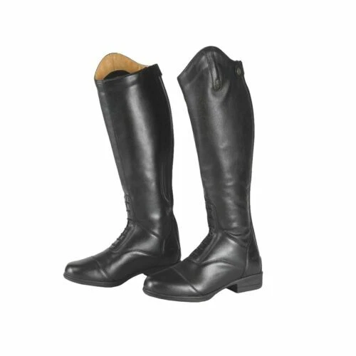 Reitstiefel für Kinder