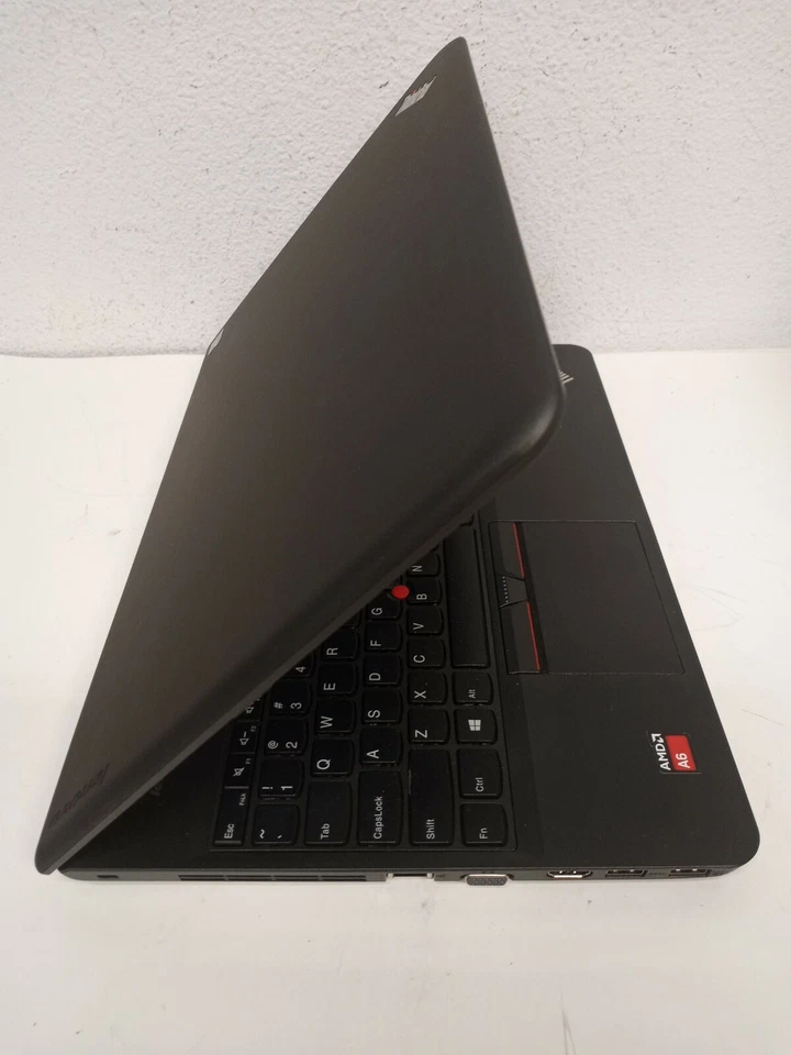 product-image-6
