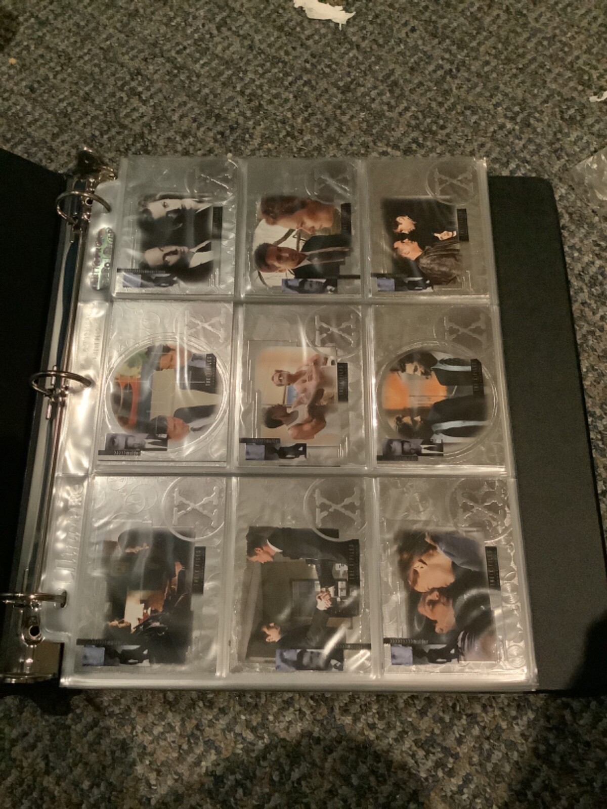 Picture 2 of 10