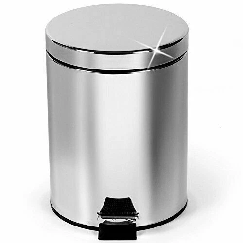 Beige Acryl Lack für Autolackierer