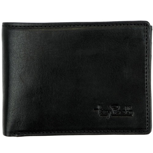 TONY PEROTTI kleine Geldbörse, petit sac ,Brieftasche Portemonnaie, small wallet - Picture 15 of 15