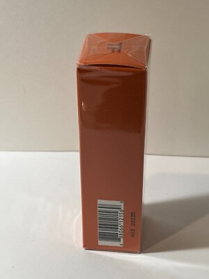 香水(女性用) TOM FORD BITTER PEACH 10ml Bitter Peach Eau de Parfum Travel Spray - TOM FORD | Sephora