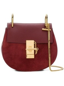 chloe drew sale