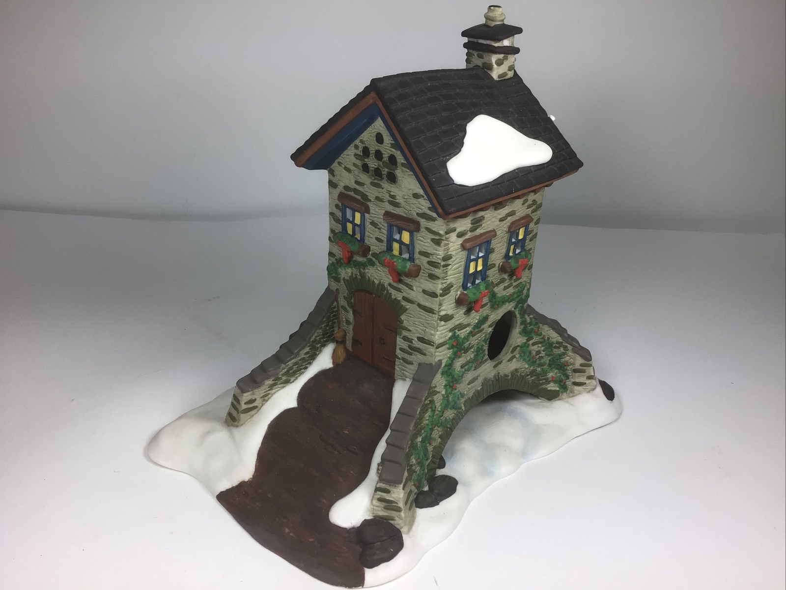 Picture 6 of 10