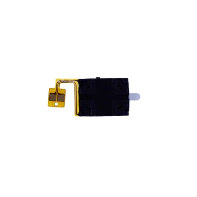 Loud Speaker for Samsung Galaxy Tab E 9.6 Tablet Repair Replacement Part