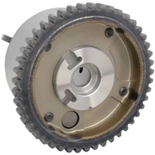 Cam Gear   Hitachi   VTG0010