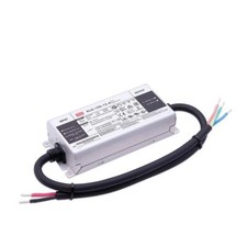 Mean Well XLG-100-12-A LED Netzteil 96W 12V 8A IP67 Schaltnetzteil CV