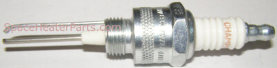 PP211 Spark Plug HA3012 M10962-2 Desa,Reddy,Sears, Master, Dayton