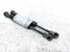 VERIN HAYON 46730681 FIAT PUNTO 1 CABRIOLET (07/1994 09/2000) / NE 181696