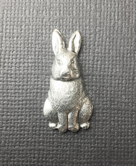 Picture 2 of 3