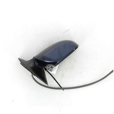 Retroviseur droit (ou coque) Skoda FABIA