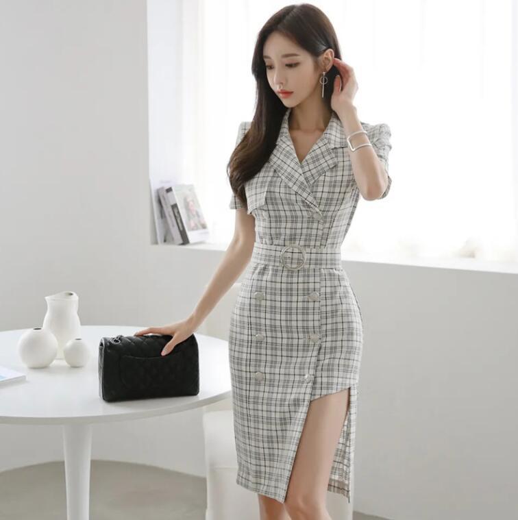 新品未使用herlipto Pointed Collar Mini Dress Herlipto Pointed Collar Mini Dress - メルカリ