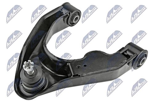 Track Control Arm Front Left Upper For NISSAN Navara Np300 97-10 54525 ...