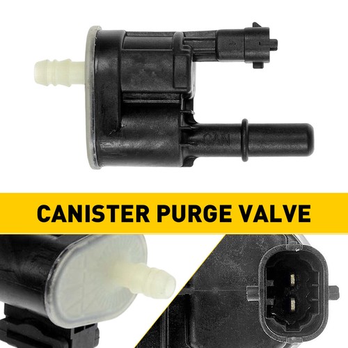 Sensore Regolatore Pressione Iniettore Carburante SINOCMP 0281006309 Per Jeep Grand Cherokee E Ram 1500, Garanzia 3 Mesi