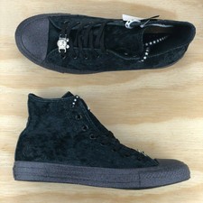 miley cyrus ct all star lo