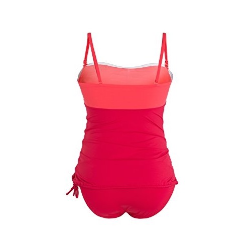 Cache Coeur Femme Eden rayures Shorts maternité Shorts rayures de bain d885fe Cache Coeur Femme Eden rayures Shorts maternité Shorts rayures de bain d885fe