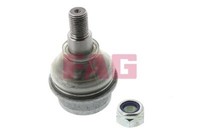 Fag 825 0060 10 Trag-/FüHrungsgelenk FüR MERCEDES-BENZ