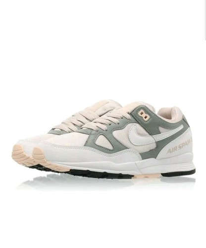 Nuevo Nike Air Span Ii | Compra Online a Precios Super Baratos