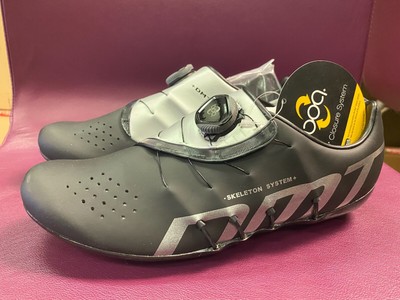 dmt rs1 road cycling shoes