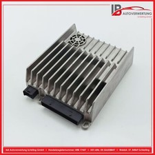 MERCEDES E-KLASSE COUPE C207 E350 CGI Audio-Verstärker Amplifier A2078205289