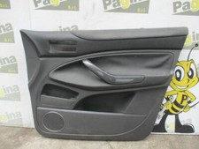 RICAMBI USATI PANNELLO ANTERIORE DESTRO LATO PASSEGGERO FORD Kuga Serie ( 225795