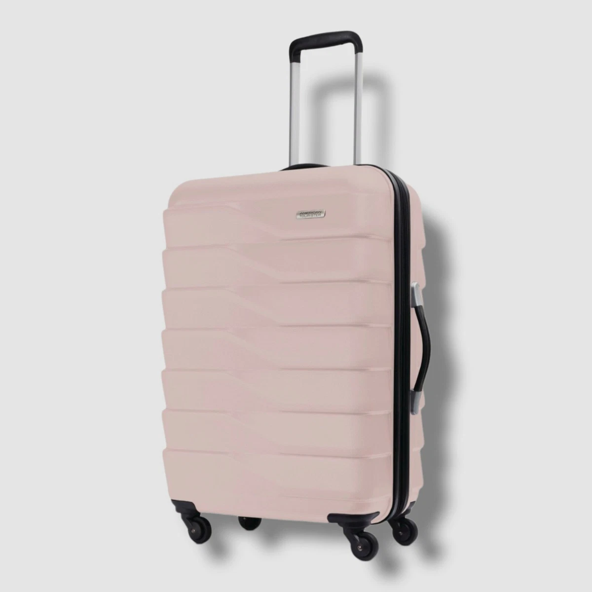 Share more than 142 flipkart trolley bags american tourister best