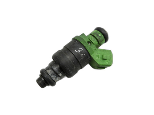 Einspritzdüse Einspritzventil Zyl.3 für Audi A4 8E B6 00-04 2,4 125KW