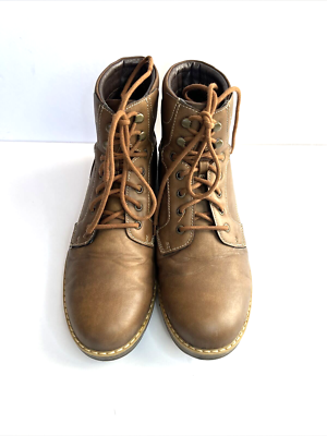 Saddlebread Men\'s Shoes s-l400.jpg main image 3