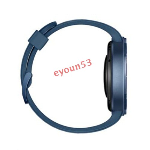 Huawei Watch GT Cyber 1.32" AMOLED Bluetooth Sport Watch For IOS Android NFC 5AT - Picture 12 of 27