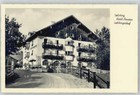 Bild 1 von 2
