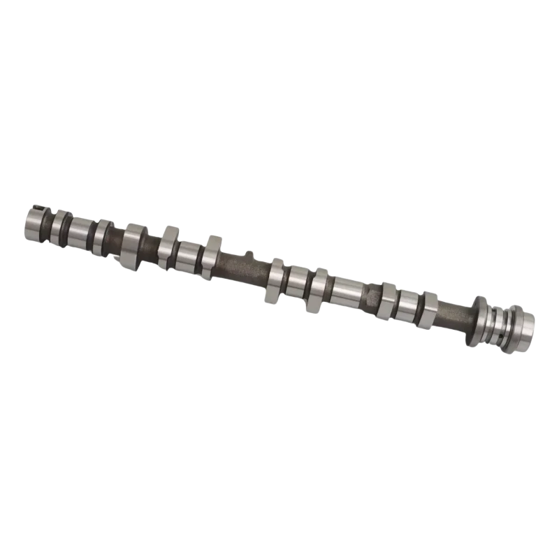 Exhaust Camshaft Fits For 2014-2020 Ford Escape Fusion 1.5L L4 DS7Z-6250-E - Imagem 4 de 4