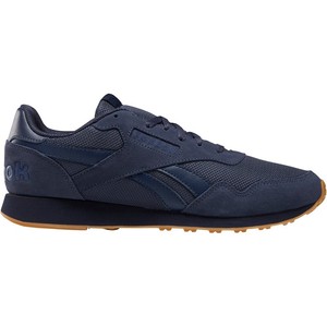 reebok royal ultra hombre