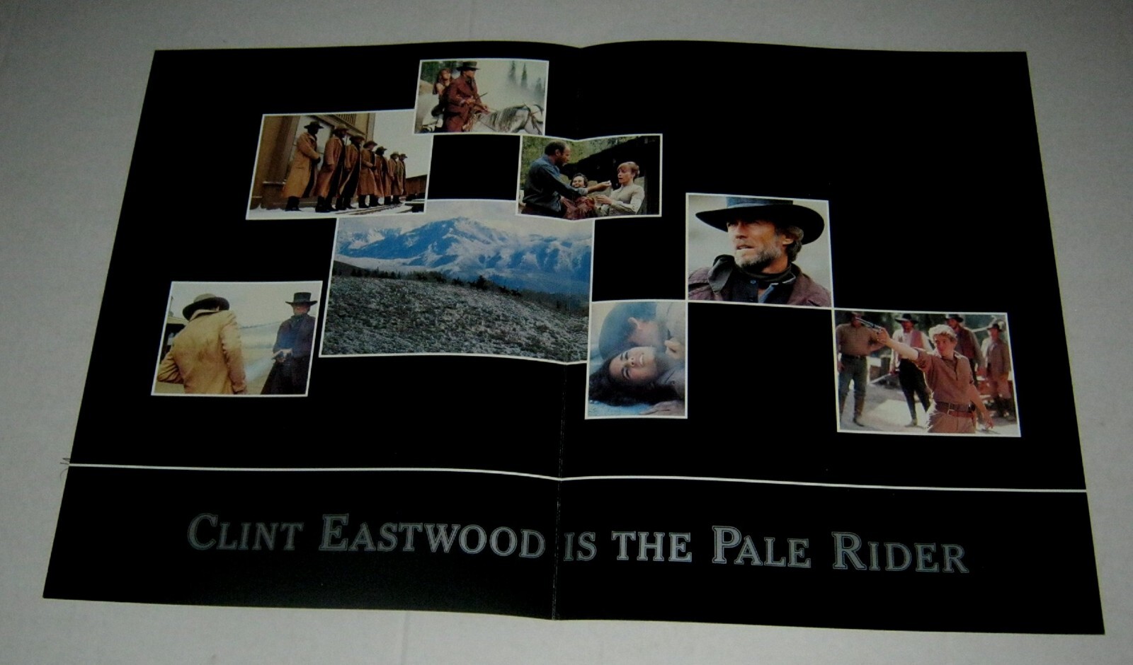 Picture 3 of 4