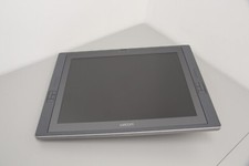 Wacom DTZ-2100D/G Cinitiq 21UX LCD Tablet Stand Not Included