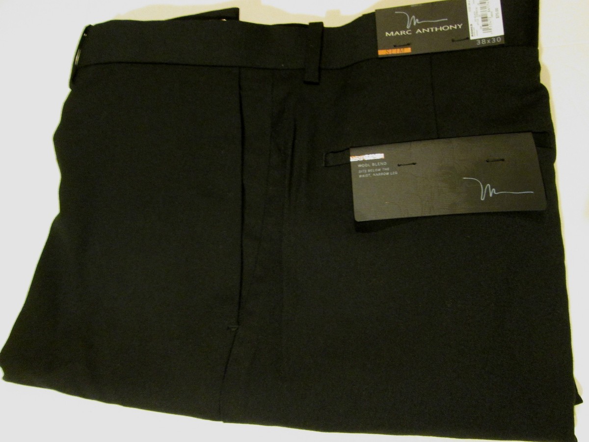 green emerald velvet dress Slim Fit Dress Pants