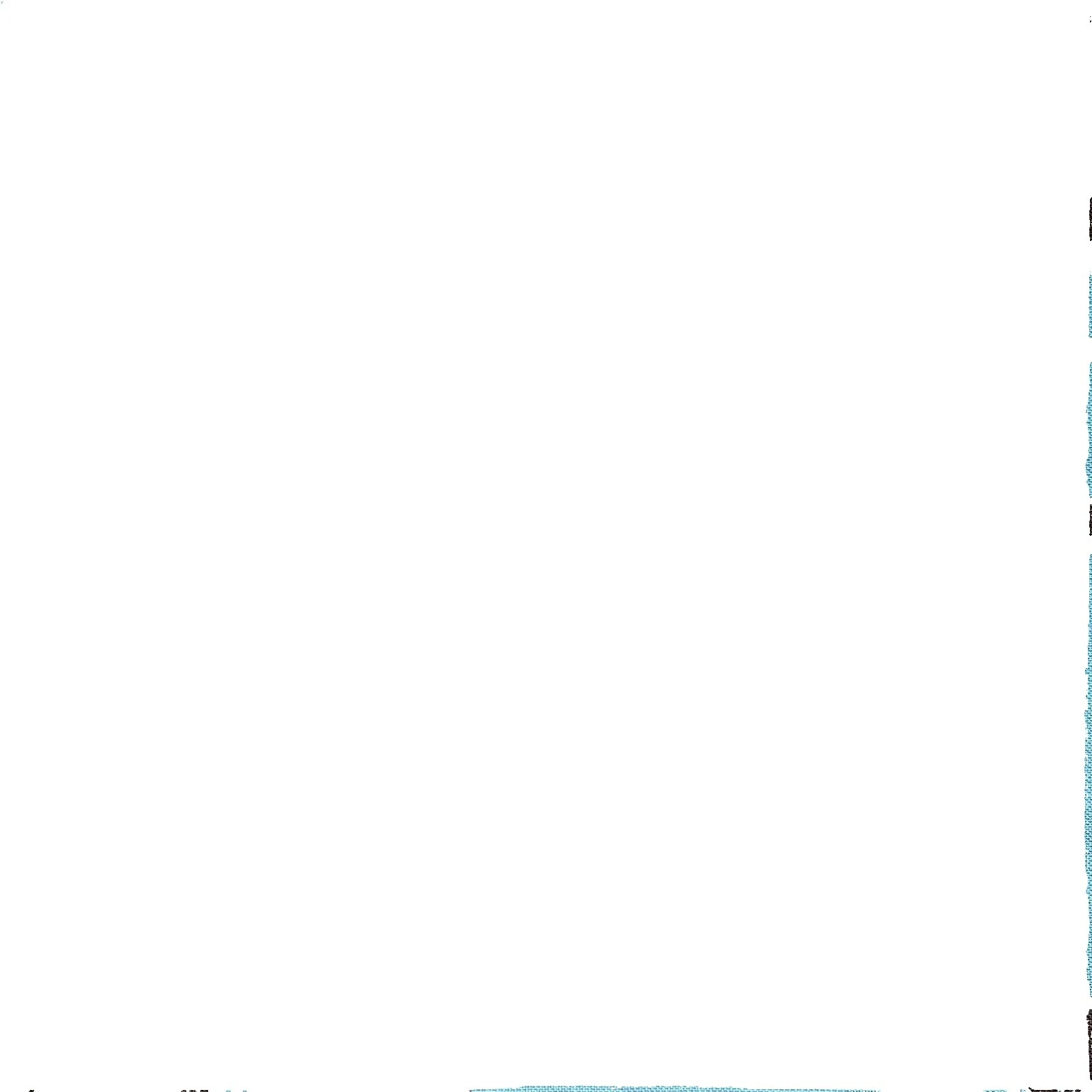 Flores y Plantas Robert Kaufman telas artesanales Marrón