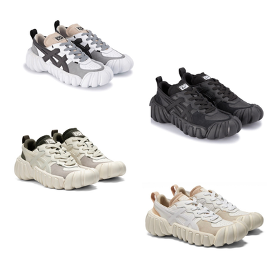 Onitsuka Tiger DENTIGRE LS 1183B421 Men