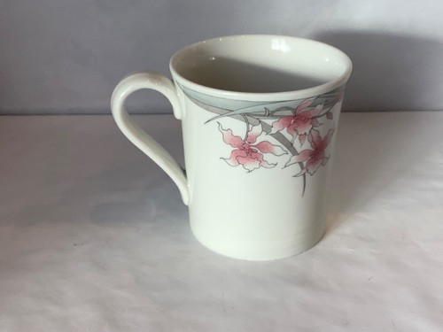 Royal Doulton Fiori freschi Mayfair - Scelta dei pezzi - Foto 18 di 62